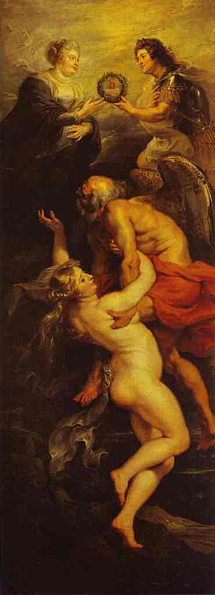Peter+Paul+Rubens-1577-1640 (242).jpg